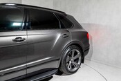 Bentley Bentayga V8. NOW SOLD. SIMILAR REQUIRED. PLEASE CALL 01903 254800. 11