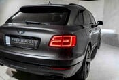 Bentley Bentayga V8. NOW SOLD. SIMILAR REQUIRED. PLEASE CALL 01903 254800. 12