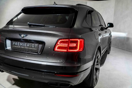 Bentley Bentayga V8. NOW SOLD. SIMILAR REQUIRED. PLEASE CALL 01903 254800. 12