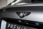 Bentley Bentayga V8. NOW SOLD. SIMILAR REQUIRED. PLEASE CALL 01903 254800. 47