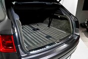 Bentley Bentayga V8. NOW SOLD. SIMILAR REQUIRED. PLEASE CALL 01903 254800. 49
