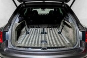 Bentley Bentayga V8. NOW SOLD. SIMILAR REQUIRED. PLEASE CALL 01903 254800. 48