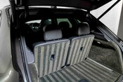Bentley Bentayga V8. NOW SOLD. SIMILAR REQUIRED. PLEASE CALL 01903 254800. 50