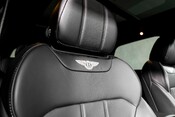 Bentley Bentayga V8. NOW SOLD. SIMILAR REQUIRED. PLEASE CALL 01903 254800. 18