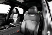 Bentley Bentayga V8. NOW SOLD. SIMILAR REQUIRED. PLEASE CALL 01903 254800. 20