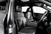 Bentley Bentayga V8. NOW SOLD. SIMILAR REQUIRED. PLEASE CALL 01903 254800. 16