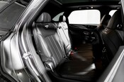 Bentley Bentayga V8. NOW SOLD. SIMILAR REQUIRED. PLEASE CALL 01903 254800. 21