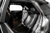 Bentley Bentayga V8. NOW SOLD. SIMILAR REQUIRED. PLEASE CALL 01903 254800. 22