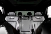 Bentley Bentayga V8. NOW SOLD. SIMILAR REQUIRED. PLEASE CALL 01903 254800. 23