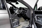 Bentley Bentayga V8. NOW SOLD. SIMILAR REQUIRED. PLEASE CALL 01903 254800. 15