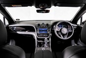 Bentley Bentayga V8. NOW SOLD. SIMILAR REQUIRED. PLEASE CALL 01903 254800. 25