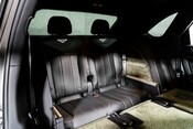 Bentley Bentayga V8. NOW SOLD. SIMILAR REQUIRED. PLEASE CALL 01903 254800. 24