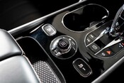 Bentley Bentayga V8. NOW SOLD. SIMILAR REQUIRED. PLEASE CALL 01903 254800. 35