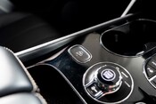 Bentley Bentayga V8. NOW SOLD. SIMILAR REQUIRED. PLEASE CALL 01903 254800. 36
