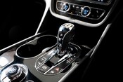 Bentley Bentayga V8. NOW SOLD. SIMILAR REQUIRED. PLEASE CALL 01903 254800. 31