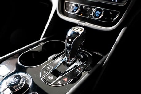 Bentley Bentayga V8. NOW SOLD. SIMILAR REQUIRED. PLEASE CALL 01903 254800. 31