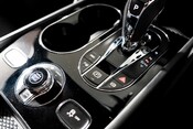 Bentley Bentayga V8. NOW SOLD. SIMILAR REQUIRED. PLEASE CALL 01903 254800. 33