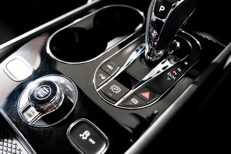 Bentley Bentayga V8. NOW SOLD. SIMILAR REQUIRED. PLEASE CALL 01903 254800. 33