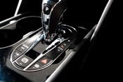Bentley Bentayga V8. NOW SOLD. SIMILAR REQUIRED. PLEASE CALL 01903 254800. 34