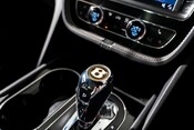 Bentley Bentayga V8. NOW SOLD. SIMILAR REQUIRED. PLEASE CALL 01903 254800. 32