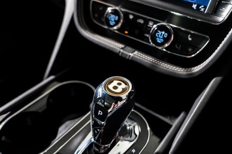 Bentley Bentayga V8. NOW SOLD. SIMILAR REQUIRED. PLEASE CALL 01903 254800. 32