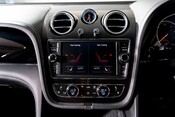 Bentley Bentayga V8. NOW SOLD. SIMILAR REQUIRED. PLEASE CALL 01903 254800. 38