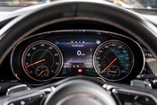 Bentley Bentayga V8. NOW SOLD. SIMILAR REQUIRED. PLEASE CALL 01903 254800. 29