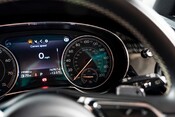 Bentley Bentayga V8. NOW SOLD. SIMILAR REQUIRED. PLEASE CALL 01903 254800. 30