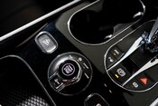 Bentley Bentayga V8. NOW SOLD. SIMILAR REQUIRED. PLEASE CALL 01903 254800. 37