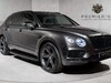 Bentley Bentayga V8. NOW SOLD. SIMILAR REQUIRED. PLEASE CALL 01903 254800.