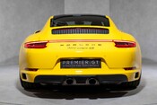 Porsche 911 CARRERA 4S. NOW SOLD. SIMILAR REQUIRED. PLEASE CALL 01903 254800. 5