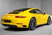 Porsche 911 CARRERA 4S. NOW SOLD. SIMILAR REQUIRED. PLEASE CALL 01903 254800. 4