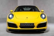 Porsche 911 CARRERA 4S. NOW SOLD. SIMILAR REQUIRED. PLEASE CALL 01903 254800. 2