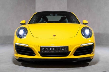 Porsche 911 CARRERA 4S. NOW SOLD. SIMILAR REQUIRED. PLEASE CALL 01903 254800. 2