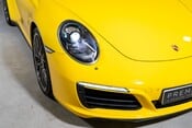 Porsche 911 CARRERA 4S. NOW SOLD. SIMILAR REQUIRED. PLEASE CALL 01903 254800. 10
