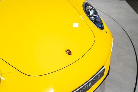 Porsche 911 CARRERA 4S. NOW SOLD. SIMILAR REQUIRED. PLEASE CALL 01903 254800. 11