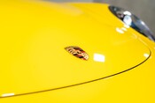 Porsche 911 CARRERA 4S. NOW SOLD. SIMILAR REQUIRED. PLEASE CALL 01903 254800. 12