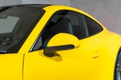 Porsche 911 CARRERA 4S. NOW SOLD. SIMILAR REQUIRED. PLEASE CALL 01903 254800. 17