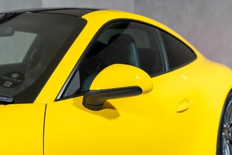 Porsche 911 CARRERA 4S. NOW SOLD. SIMILAR REQUIRED. PLEASE CALL 01903 254800. 17