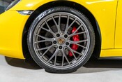 Porsche 911 CARRERA 4S. NOW SOLD. SIMILAR REQUIRED. PLEASE CALL 01903 254800. 9