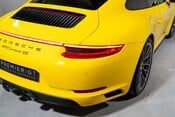 Porsche 911 CARRERA 4S. NOW SOLD. SIMILAR REQUIRED. PLEASE CALL 01903 254800. 14