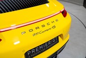 Porsche 911 CARRERA 4S. NOW SOLD. SIMILAR REQUIRED. PLEASE CALL 01903 254800. 13