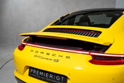 Porsche 911 CARRERA 4S. NOW SOLD. SIMILAR REQUIRED. PLEASE CALL 01903 254800. 15