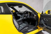 Porsche 911 CARRERA 4S. NOW SOLD. SIMILAR REQUIRED. PLEASE CALL 01903 254800. 18