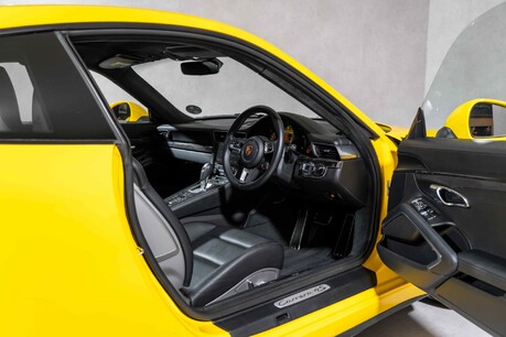 Porsche 911 CARRERA 4S. NOW SOLD. SIMILAR REQUIRED. PLEASE CALL 01903 254800. 18