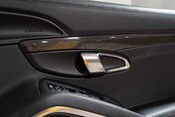 Porsche 911 CARRERA 4S. NOW SOLD. SIMILAR REQUIRED. PLEASE CALL 01903 254800. 44