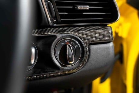 Porsche 911 CARRERA 4S. NOW SOLD. SIMILAR REQUIRED. PLEASE CALL 01903 254800. 43