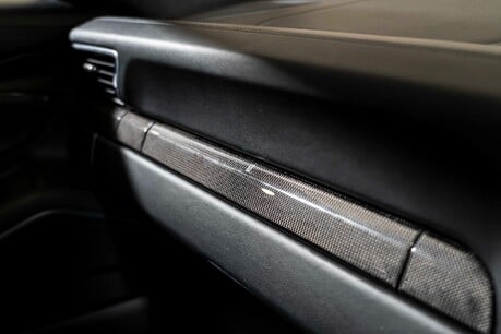 Porsche 911 CARRERA 4S. NOW SOLD. SIMILAR REQUIRED. PLEASE CALL 01903 254800. 46