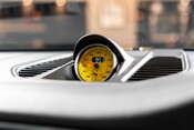 Porsche 911 CARRERA 4S. NOW SOLD. SIMILAR REQUIRED. PLEASE CALL 01903 254800. 32