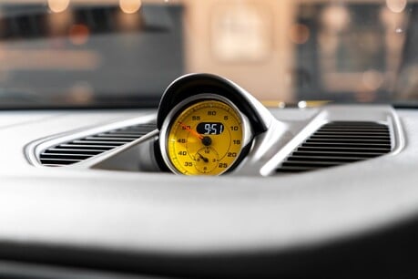 Porsche 911 CARRERA 4S. NOW SOLD. SIMILAR REQUIRED. PLEASE CALL 01903 254800. 32